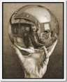 /album/idealismo-contemporaneo/descarga-4-jpg/